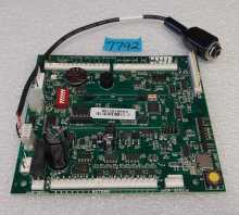 InOne LCM Retrofit Controller Board #10-0257-00 (7792)  