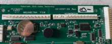 InOne LCM Retrofit Controller Board #10-0257-00 (8144) 