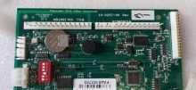 InOne LCM Retrofit Controller Board w Cables #10-0257-00 (8148) 