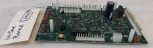 InOne Technology Board #09-0130-00 (2402) 