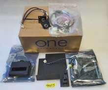 InOne Technology Kit for AUTOMATIC PRODUCTS LCM SNACK Vending Machines #9403