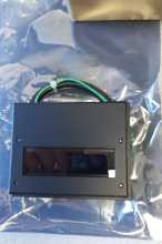 InOne Technology Kit for AUTOMATIC PRODUCTS LCM SNACK Vending Machines #9403