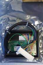 InOne Technology Kit for AUTOMATIC PRODUCTS LCM SNACK Vending Machines #9403