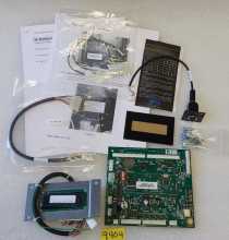 InOne Technology Kit for USI 3100 Series Vending Machines #9404 