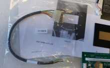InOne Technology Kit for USI 3100 Series Vending Machines #9404 
