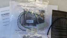 InOne Technology Kit for USI 3100 Series Vending Machines #9404 