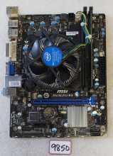 JERSEY JACK WIZARD OF OZ WOZ Pinball Game MOTHERBOARD #15-000000-01 (9850)