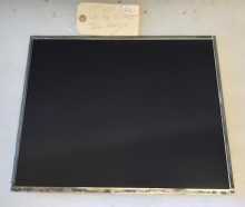JVL Arcade Game 17 inch MONITOR #E1A170SE-L06 WORKING, TOUCHSCREEN AS IS - UNTESTED (2311)