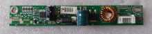 JVL Arcade Game Boards #CT05-402, KY-LED72AB, CT09-401 (2396) 