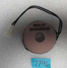 Jersey Jack Pinball MAGNET COIL #23-004005-00 (7796) 