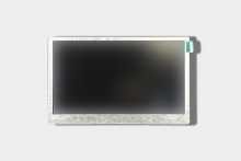 Jersey Jack Pinball THE HOBBIT 4.3 in MINI LCD SCREEN, PN 17-000004-00 (5831) 