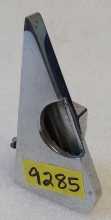 KIDDIE Amusement Ride COIN INSERT SLOT #9285 
