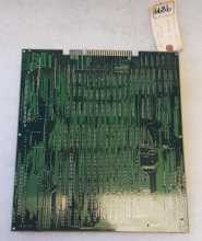 KONAMI LETHAL ENFORCERS Arcade Game MAIN Board #PWB353060A (9899) 