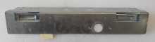 LAI Games COLOR MATCH Redemption Arcade Game DOOR LOCK MECHANISM #9018 