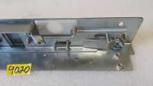 LAI Games COLOR MATCH Redemption Arcade Game DOOR LOCK MECHANISM #9020 
