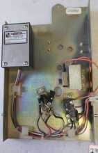 LUTECH SYSTEM Cigarette Machine CONVERSION Kit (2329)