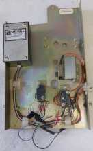 LUTECH SYSTEM Cigarette Machine CONVERSION Kit (2329)