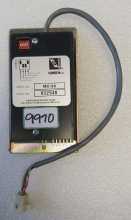 LUTECH SYSTEM MC-59 Control Board #9970 