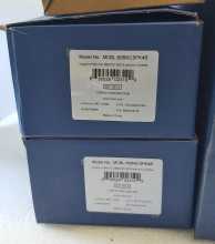 Lorex Indoor/Outdoor 1080p Security Bullet Camera MISC. Lot (2239)