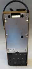 MARS MC 5000 MC5000 #91-99-3441 115V Tube Coin Mech (9790) 