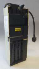 MARS MC 5000 MC5000 #91-99-3441 115V Tube Coin Mech Changer Acceptor (9472)  