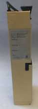 MARS MC 5000 MC5000 #91-99-3441 115V Tube Coin Mech Changer Acceptor (9472)  