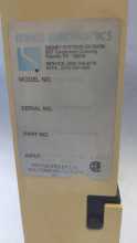 MARS MC 5000 MC5000 #91-99-3441 115V Tube Coin Mech Changer Acceptor (9472) 