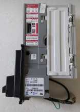 MARS MEI AE 2411 U5 115V Bill Validator Acceptor DBA PN 250006182 (7056)