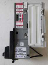 MARS MEI AE 2411 U5 Bill Validator Acceptor DBA PN 250002162 (7054)