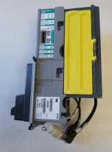 MARS MEI AE 2611 U5 Dollar Bill Validator Acceptor Changer DBA #5578  