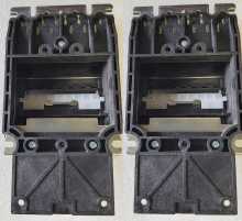 MARS MEI Bill Acceptor Bezel Mask Face Plate #6520 