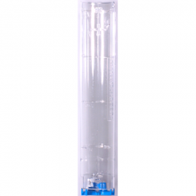 MARS MEI CF75121 DOLLAR Tubes #27 728115006 (5458) 10 Pack 