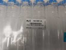 MARS MEI CF75121 DOLLAR Tubes #27 728115006 (5458) 10 Pack 