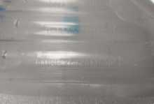 MARS MEI CF75121 DOLLAR Tubes #27 728115006 (5458) 10 Pack