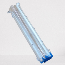 MARS/MEI CF7512I Dollar 1.00 Tube D793116001 (7969) 