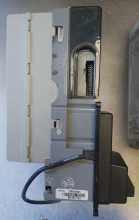 MARS MEI Dollar Bill Validators Lot of 5 (2059)