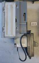 MARS MEI Dollar Bill Validators Lot of 6 (2018)