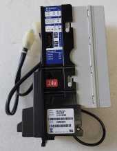 MARS MEI VN 2312 U3 24V Bill Validator Acceptor DBA PN 250004029 (7053)