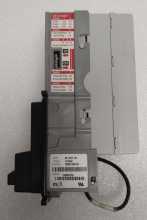  MARS MEI VN 2511 Dollar Bill Validator Acceptor Changer DBA 