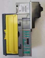 MARS MEI VN 2681 D5E 110V Dollar Bill Validator Acceptor DBA 