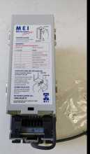 MARS Mei AE 2411 U5 250002162 #6967 Dollar Bill Validator Acceptor  