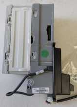 MARS Mei AE 2411 U5 250002162 #6967 Dollar Bill Validator Acceptor  