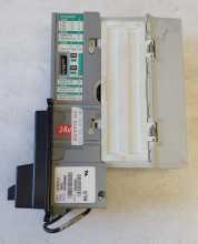 MARS Mei AE 2612 AE2612 U7 24VAC #250006084 (2253) DBA 