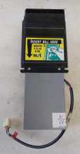 MARS Mei AE 2612 AE2612 U7 24VAC #250006084 (2620) DBA