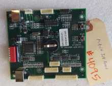 MERIT INDUSTRIES Arcade Game Board #SA10055-01 (4095) 