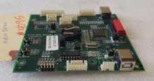 MERIT INDUSTRIES Arcade Game Board #SA10055-01 (4095) 