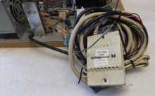 MERIT MEGATOUCH MAXX DIAMOND Touchscreen Arcade Game Board Set #3018 