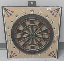 MERIT PUB TIME Arcade Game MATRIX (2267) 