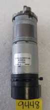 MERKLE KORFF 80450142 28.5 VDC D53622L MOTOR Use in Dixie Narco, Crane Bevmax 3800 (9448)  