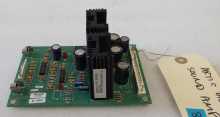 MIDWAY ARCTIC THUNDER Arcade Game SOUND AMP Board #8076 